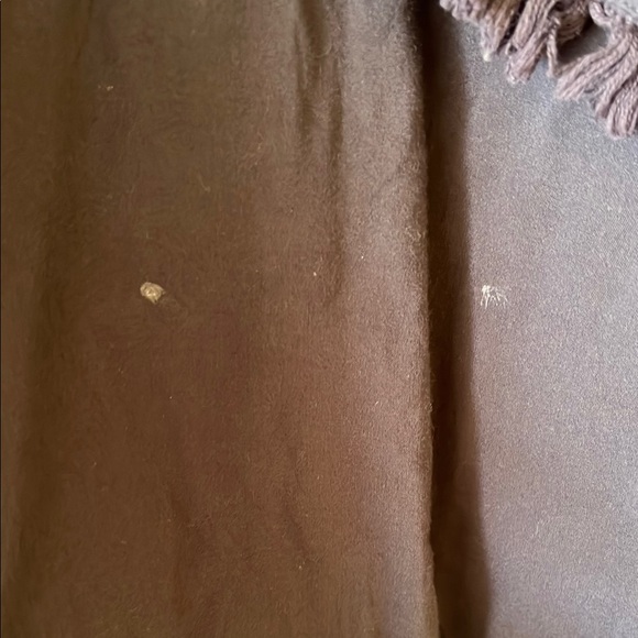 Odd Molly  Black Women's Top - Picture 8 of 8